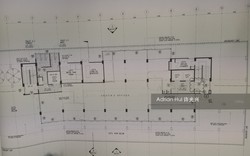 Nehsons Building (D2), Office #198747222